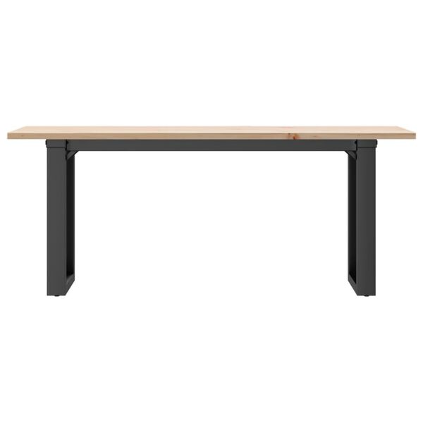 S&yacute;nir v&ouml;rumynd 4 af 10