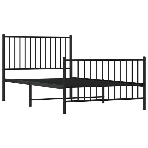S&yacute;nir v&ouml;rumynd 4 af 10