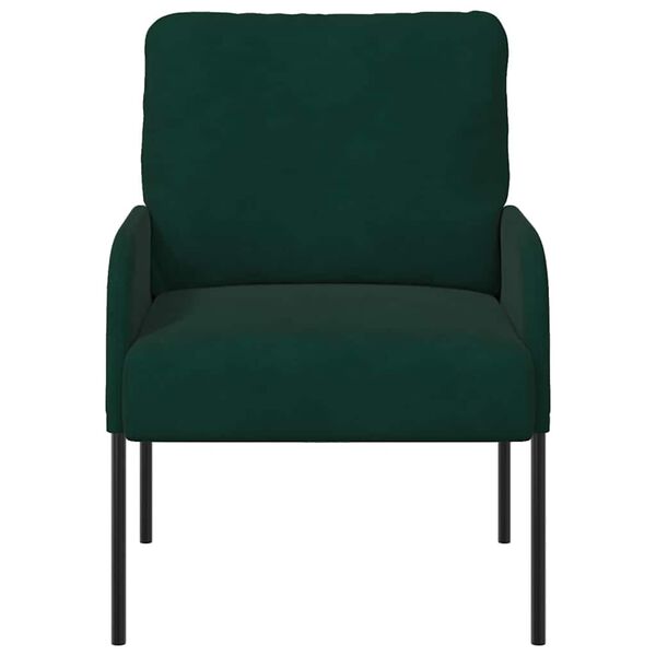 S&yacute;nir v&ouml;rumynd 4 af 11