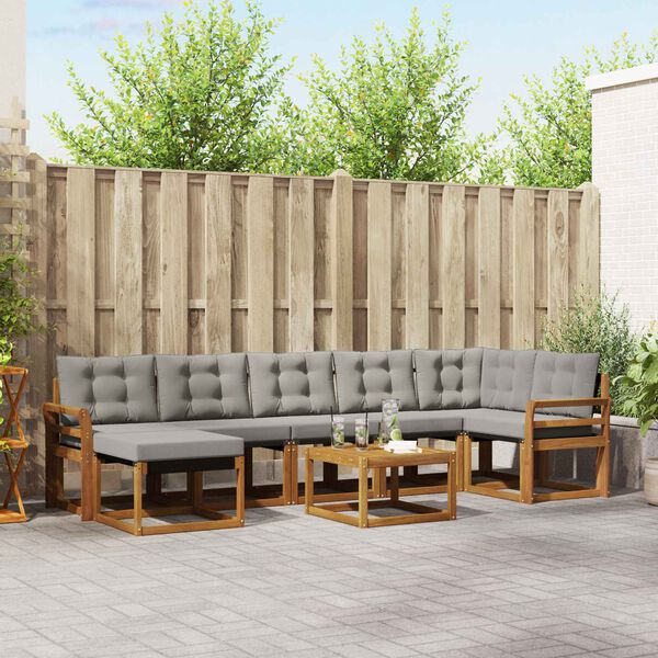 S&yacute;nir v&ouml;rumynd 2 af 15