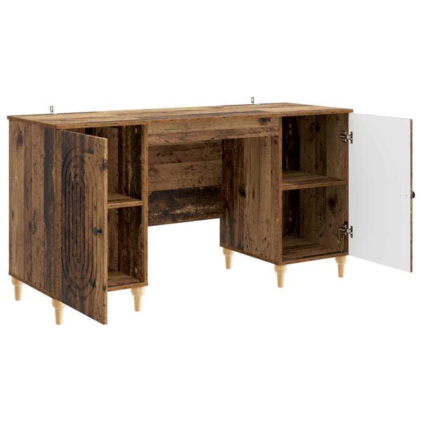 S&yacute;nir v&ouml;rumynd 3 af 9