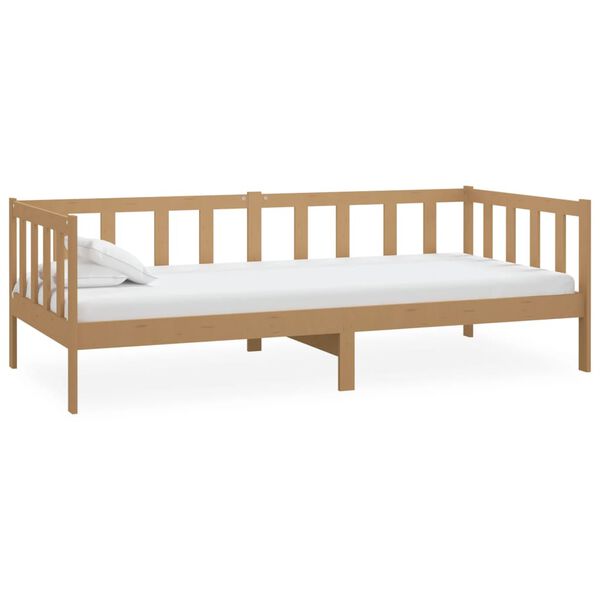 S&yacute;nir v&ouml;rumynd 4 af 10