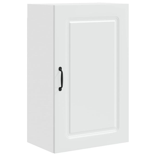 S&yacute;nir v&ouml;rumynd 1 af 13