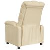 Sm&aacute;mynd af v&ouml;ru 5 af 9