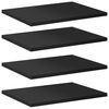 High_gloss_black