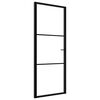 White_and_transparent