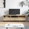 Sm&aacute;mynd af v&ouml;ru 2 af 11