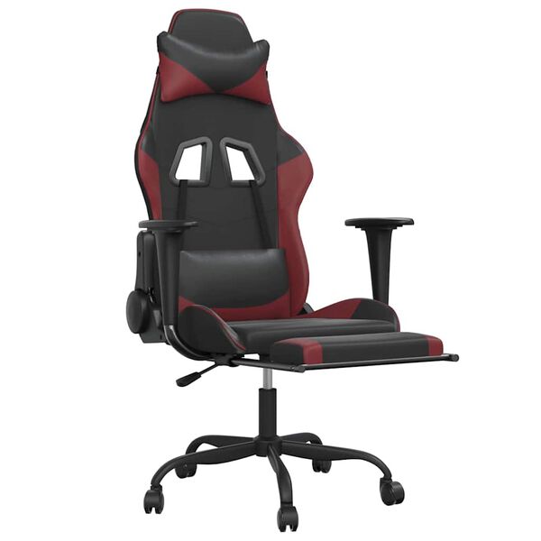 S&yacute;nir v&ouml;rumynd 3 af 15