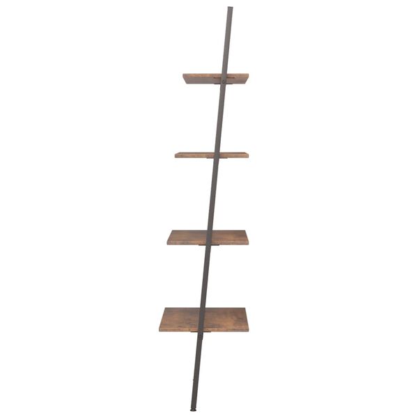 S&yacute;nir v&ouml;rumynd 4 af 9
