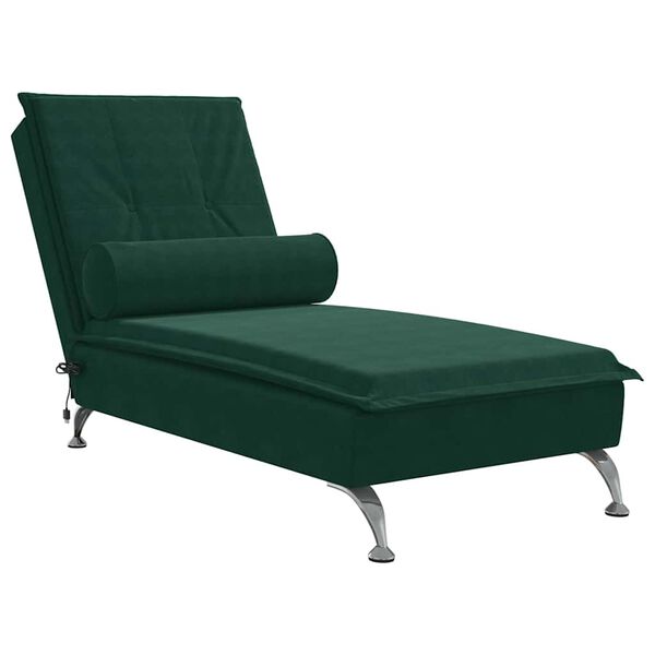 S&yacute;nir v&ouml;rumynd 1 af 10