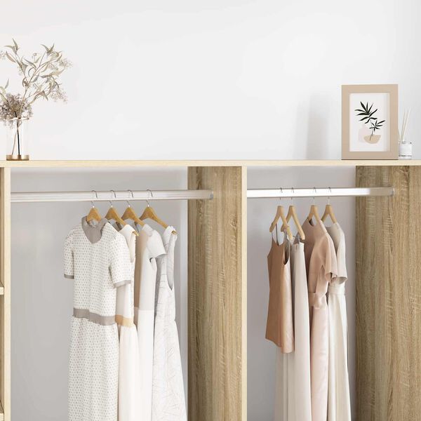 S&yacute;nir v&ouml;rumynd 2 af 8