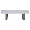 Sm&aacute;mynd af v&ouml;ru 8 af 15