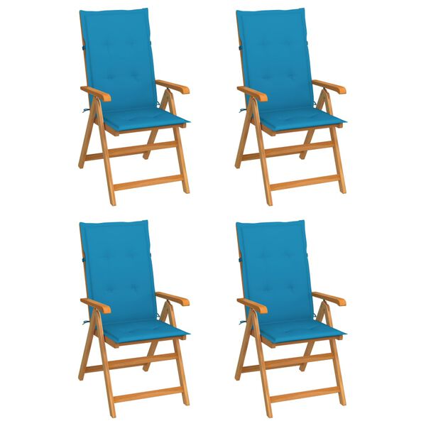 S&yacute;nir v&ouml;rumynd 1 af 11