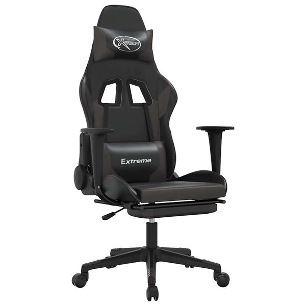 S&yacute;nir v&ouml;rumynd 1 af 15