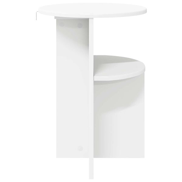 S&yacute;nir v&ouml;rumynd 4 af 7