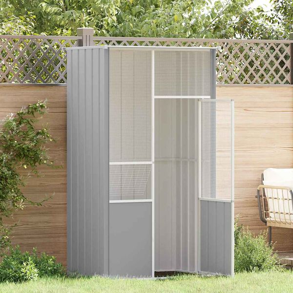 S&yacute;nir v&ouml;rumynd 2 af 11