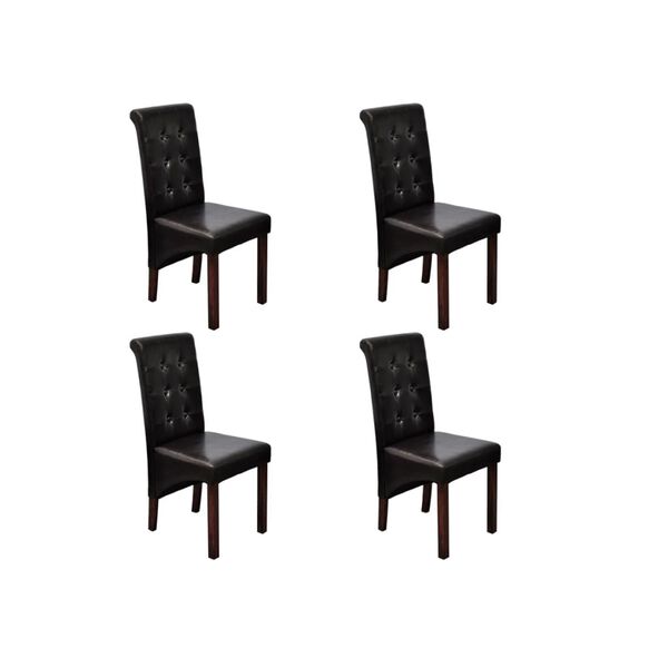 S&yacute;nir v&ouml;rumynd 1 af 6