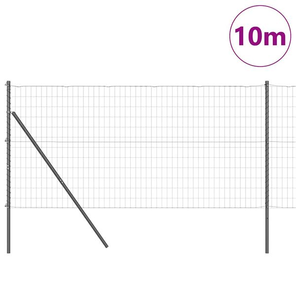 S&yacute;nir v&ouml;rumynd 3 af 15