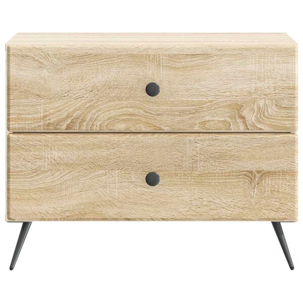 S&yacute;nir v&ouml;rumynd 4 af 9