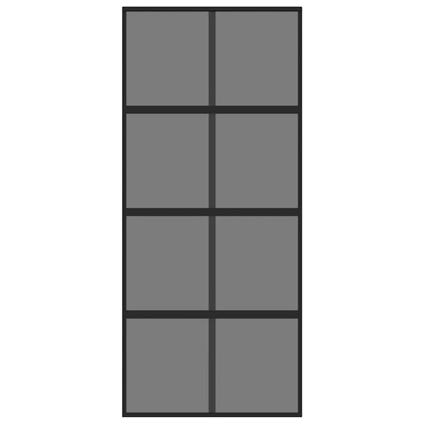 S&yacute;nir v&ouml;rumynd 4 af 10