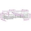 Sm&aacute;mynd af v&ouml;ru 9 af 10