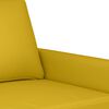 Sm&aacute;mynd af v&ouml;ru 5 af 9