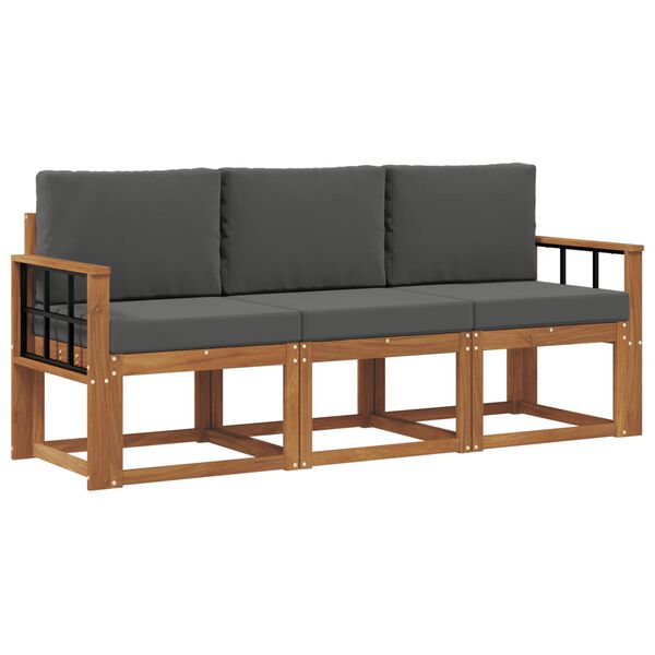 S&yacute;nir v&ouml;rumynd 1 af 9