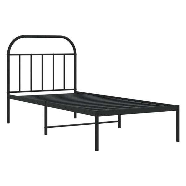S&yacute;nir v&ouml;rumynd 3 af 10