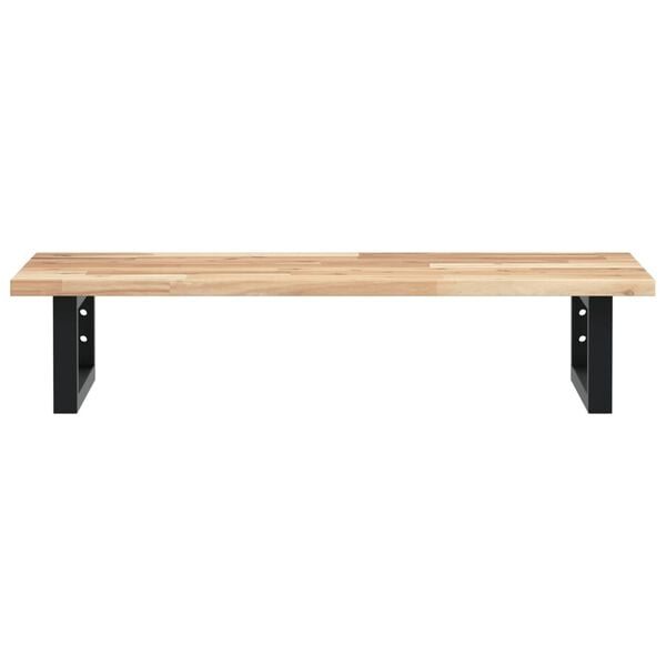 S&yacute;nir v&ouml;rumynd 4 af 11