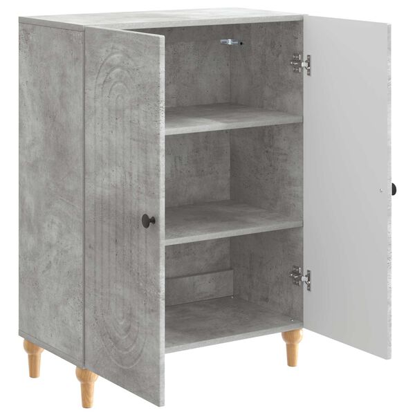 S&yacute;nir v&ouml;rumynd 3 af 10