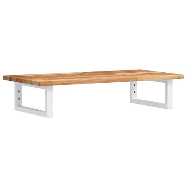 S&yacute;nir v&ouml;rumynd 1 af 11