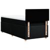 Sm&aacute;mynd af v&ouml;ru 8 af 18