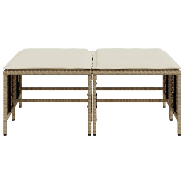 S&yacute;nir v&ouml;rumynd 4 af 8