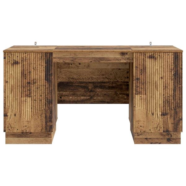 S&yacute;nir v&ouml;rumynd 4 af 9