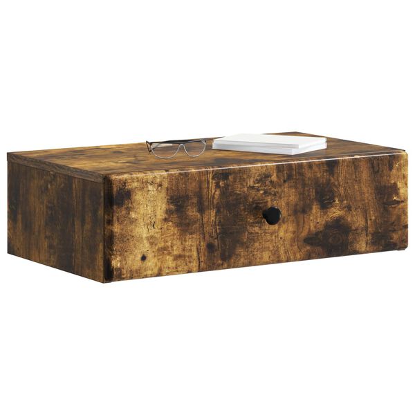 S&yacute;nir v&ouml;rumynd 2 af 8