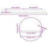 Sm&aacute;mynd af v&ouml;ru 12 af 12