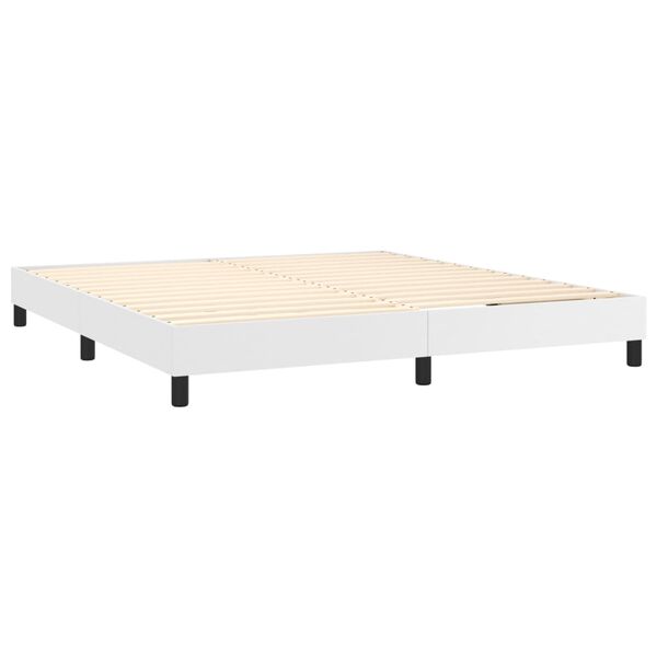 S&yacute;nir v&ouml;rumynd 4 af 10