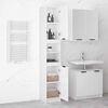 Sm&aacute;mynd af v&ouml;ru 4 af 12