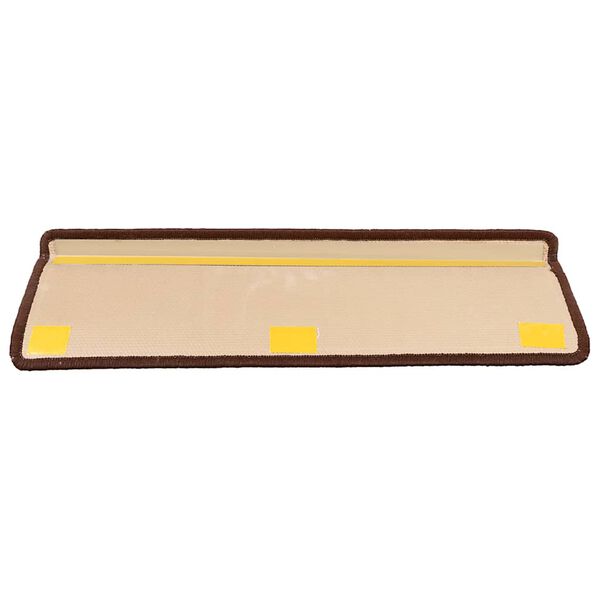 S&yacute;nir v&ouml;rumynd 4 af 9