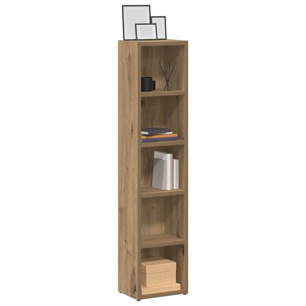 S&yacute;nir v&ouml;rumynd 3 af 10
