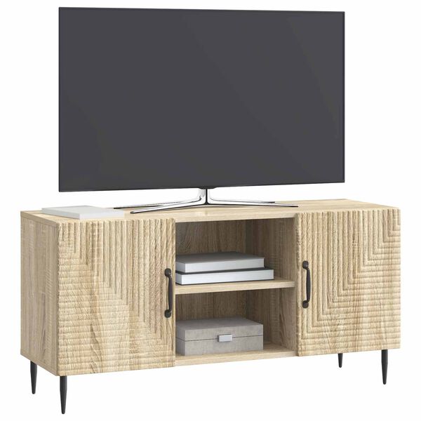 S&yacute;nir v&ouml;rumynd 2 af 10