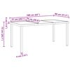Sm&aacute;mynd af v&ouml;ru 11 af 11