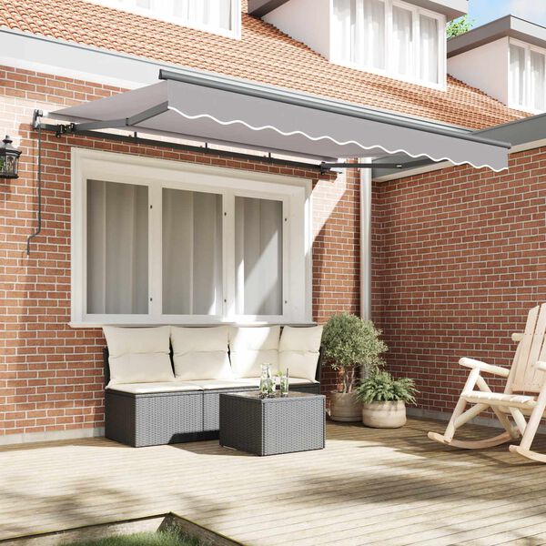 S&yacute;nir v&ouml;rumynd 3 af 12