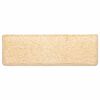 Sm&aacute;mynd af v&ouml;ru 6 af 9