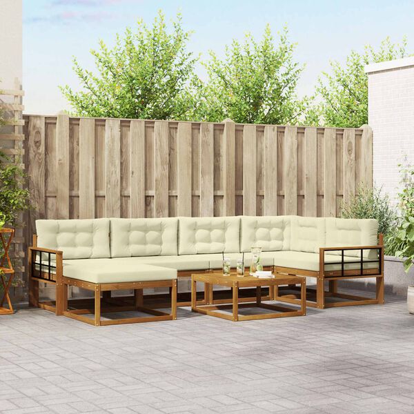 S&yacute;nir v&ouml;rumynd 2 af 12