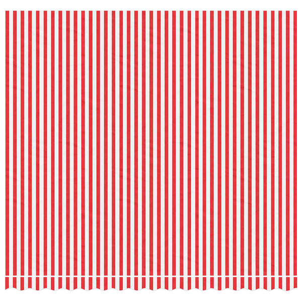 S&yacute;nir v&ouml;rumynd 3 af 7