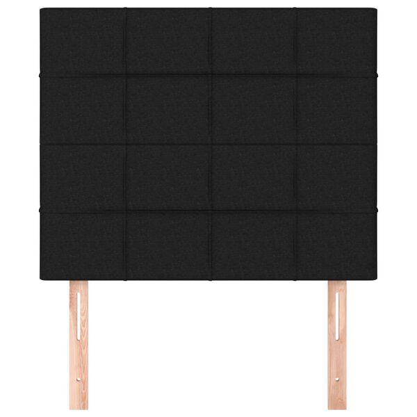 S&yacute;nir v&ouml;rumynd 3 af 8