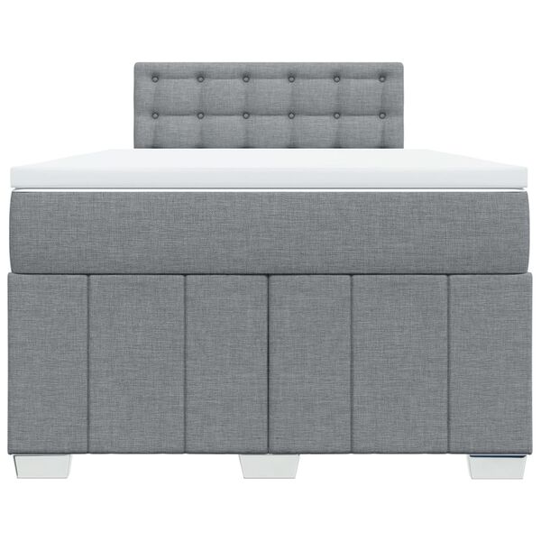 S&yacute;nir v&ouml;rumynd 4 af 13