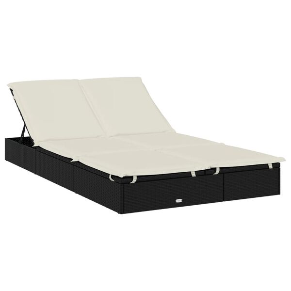 S&yacute;nir v&ouml;rumynd 1 af 11
