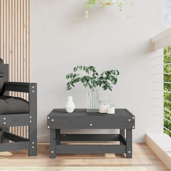 S&yacute;nir v&ouml;rumynd 3 af 8